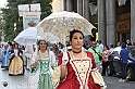 VBS_5036 - Festa di San Giovanni 2023 - Corteo Storico
